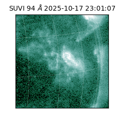 suvi - 2025-10-17T23:01:07.487000