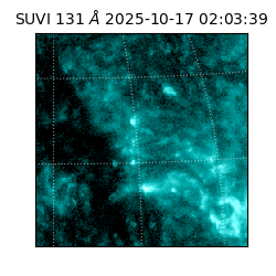 suvi - 2025-10-17T02:03:39.674000