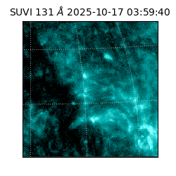 suvi - 2025-10-17T03:59:40.018000