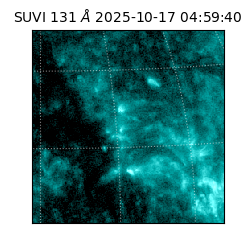 suvi - 2025-10-17T04:59:40.196000