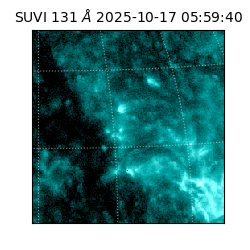 suvi - 2025-10-17T05:59:40.374000