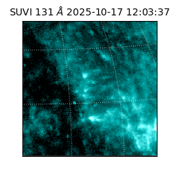 suvi - 2025-10-17T12:03:37.177000