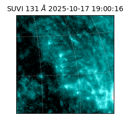 suvi - 2025-10-17T19:00:16.757000