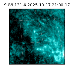 suvi - 2025-10-17T21:00:17.122000