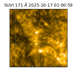 suvi - 2025-10-17T01:00:59.497000