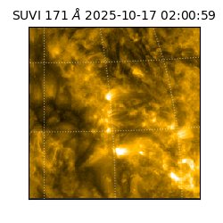 suvi - 2025-10-17T02:00:59.675000