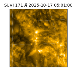 suvi - 2025-10-17T05:01:00.211000