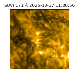 suvi - 2025-10-17T11:00:56.989000