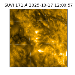 suvi - 2025-10-17T12:00:57.171000