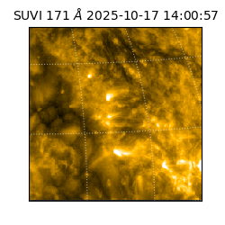 suvi - 2025-10-17T14:00:57.531000