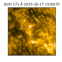 suvi - 2025-10-17T15:00:57.707000