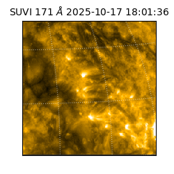 suvi - 2025-10-17T18:01:36.603000