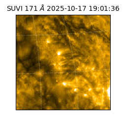 suvi - 2025-10-17T19:01:36.761000