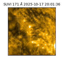 suvi - 2025-10-17T20:01:36.959000