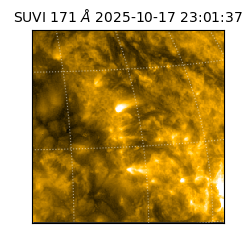 suvi - 2025-10-17T23:01:37.491000