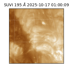 suvi - 2025-10-17T01:00:09.491000