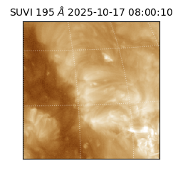 suvi - 2025-10-17T08:00:10.741000