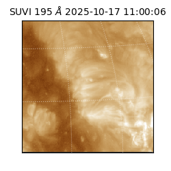 suvi - 2025-10-17T11:00:06.989000