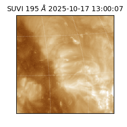 suvi - 2025-10-17T13:00:07.347000