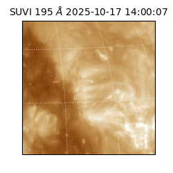 suvi - 2025-10-17T14:00:07.525000