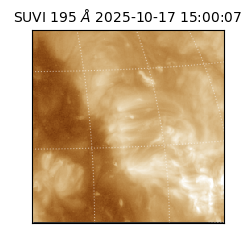 suvi - 2025-10-17T15:00:07.703000