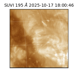 suvi - 2025-10-17T18:00:46.597000