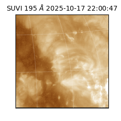 suvi - 2025-10-17T22:00:47.307000