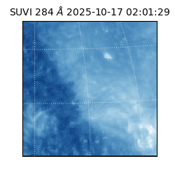 suvi - 2025-10-17T02:01:29.667000