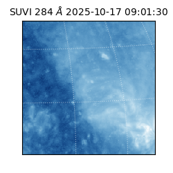 suvi - 2025-10-17T09:01:30.915000