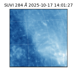 suvi - 2025-10-17T14:01:27.521000