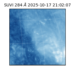 suvi - 2025-10-17T21:02:07.127000