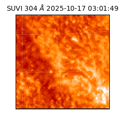 suvi - 2025-10-17T03:01:49.853000