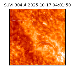 suvi - 2025-10-17T04:01:50.031000