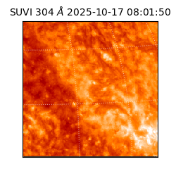 suvi - 2025-10-17T08:01:50.747000