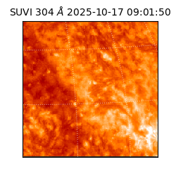 suvi - 2025-10-17T09:01:50.925000