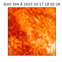 suvi - 2025-10-17T18:02:26.603000