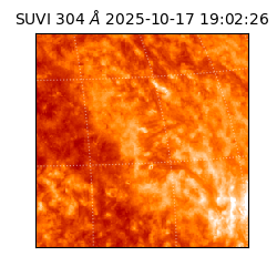 suvi - 2025-10-17T19:02:26.783000