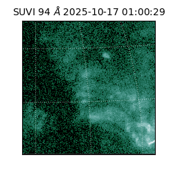 suvi - 2025-10-17T01:00:29.493000