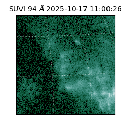 suvi - 2025-10-17T11:00:26.991000