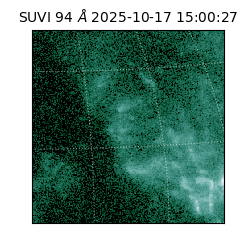 suvi - 2025-10-17T15:00:27.705000