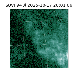 suvi - 2025-10-17T20:01:06.955000