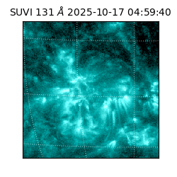 suvi - 2025-10-17T04:59:40.196000