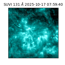 suvi - 2025-10-17T07:59:40.732000