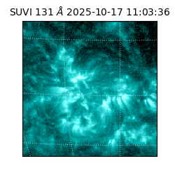 suvi - 2025-10-17T11:03:36.999000