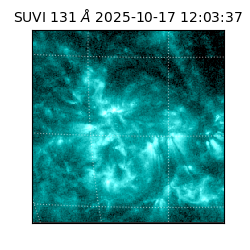 suvi - 2025-10-17T12:03:37.177000