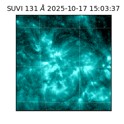 suvi - 2025-10-17T15:03:37.714000