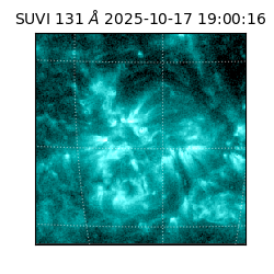 suvi - 2025-10-17T19:00:16.757000