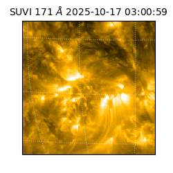 suvi - 2025-10-17T03:00:59.853000