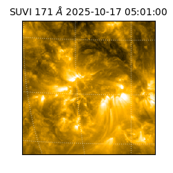 suvi - 2025-10-17T05:01:00.211000