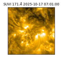suvi - 2025-10-17T07:01:00.571000